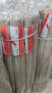 Fiber Glass Sleeve