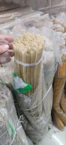Fiber Glass Sleeve