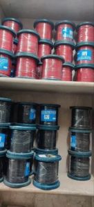 Fiber Glass Cables