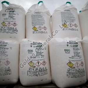 Ammonium Nitrate