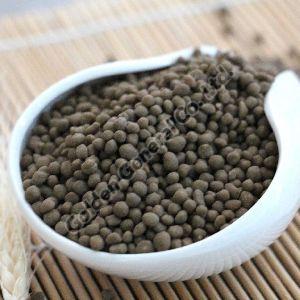 Diammonium Phosphate