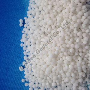 Ammonium Nitrate