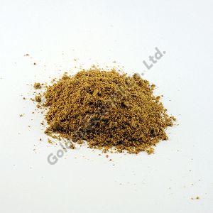 Meat and Bone Meal