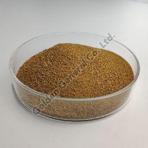 Meat and Bone Meal