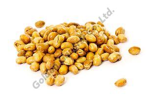 Soybean Seeds
