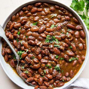 Pinto Beans