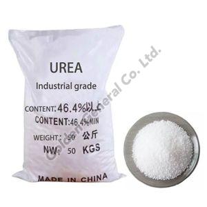 Organic Fertilizer Urea N46