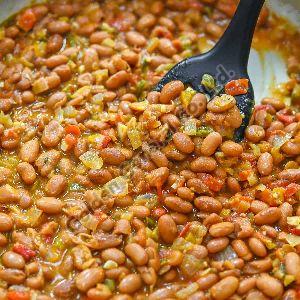 Pinto Beans