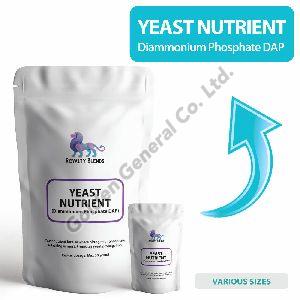 Diammonium Phosphate