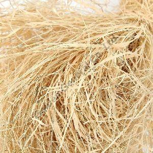 Sisal Fiber