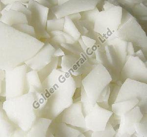 Soy Wax Flakes