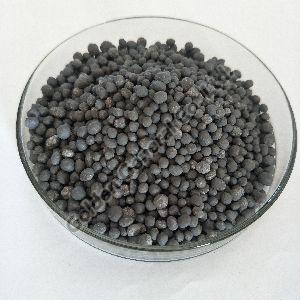 Diammonium Phosphate