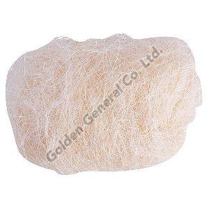 Sisal Fiber