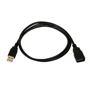 USB Extension Cable