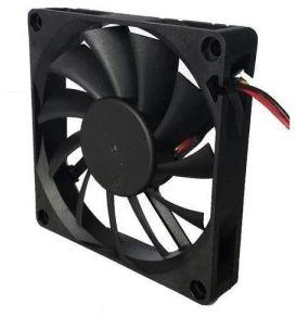 Server Rack Fan