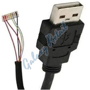USB OTG Computer Cable