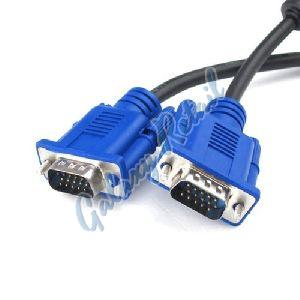 Computer VGA Cable