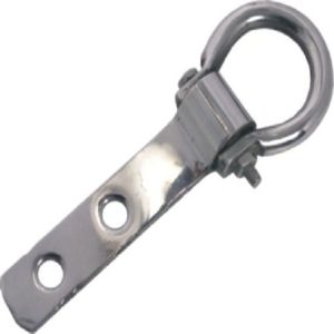 Bearing Handle