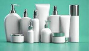 cosmetic product third party manufacturing service