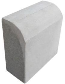 Kerb Stone