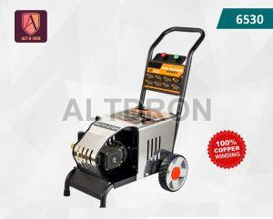 ALT-6530 High Pressure Washer