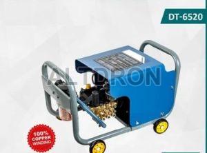 ALT-6520 High Pressure Washer