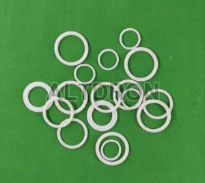 Encapsulated O Rings