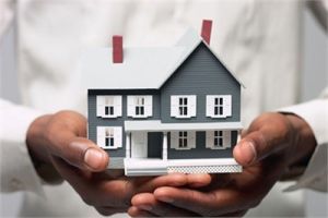 property dealing service