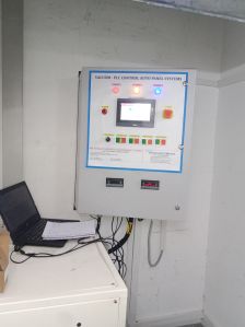 plc automation