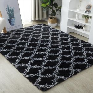 floor carpet