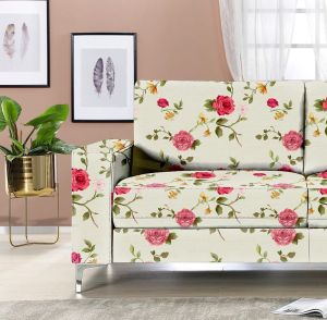 sofa cover fabrics