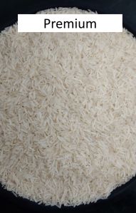 Capital Premium - 1509 White Sella Basmati Rice