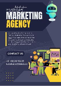 digital marketing services