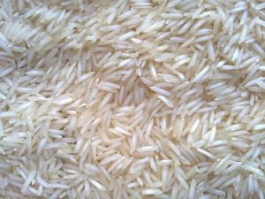 1509 Basmati Rice