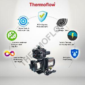 0.5HP Pressure Pump