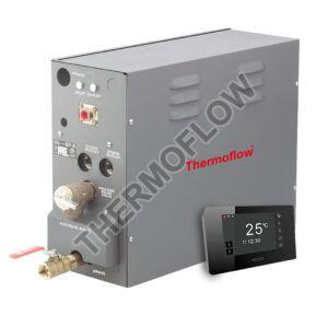 15kw Aroma Steam Bath Generator