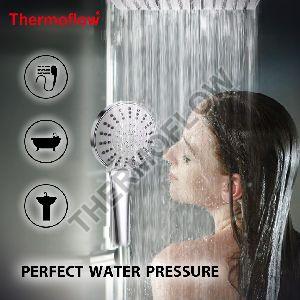0.5HP Pressure Pump