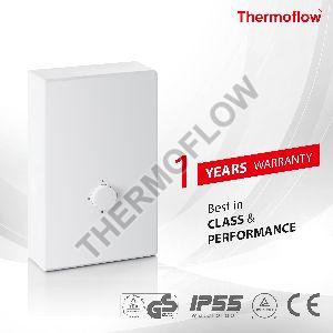 7.5kW Online Instant Water Heater
