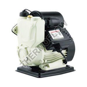 800a 1hp Superflo Automatic Pressure Pump