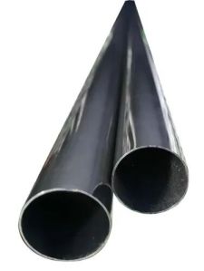 3/4 Inch Stainless Steel Pipe