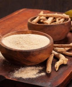 Ashwagandha Powder