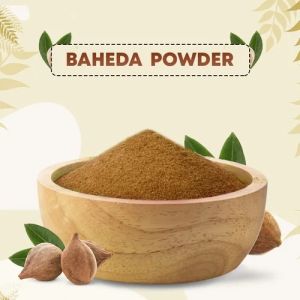 Baheda Powder