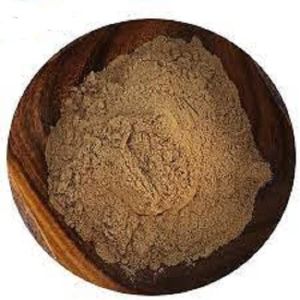 Jivanti Powder