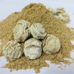 kachri powder