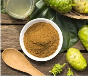 Noni Powder