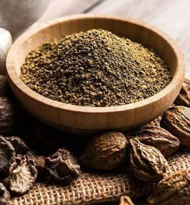 Triphala Powder