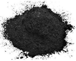 Black Cumin Powder