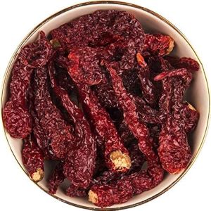 Kashmiri Dried Red Chilli