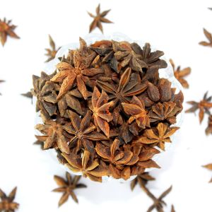 Star Anise Seeds