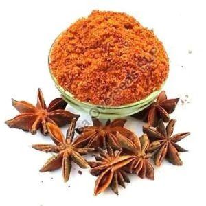 Star Anise Powder